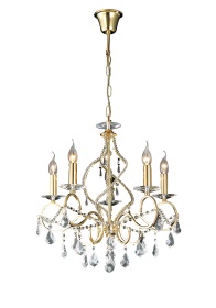 Torino Crystal Ceiling Lights Diyas Contemporary Crystal Ceiling Lights Torino Crystal Ceiling Lights Diyas Contemporary Crystal Ceiling Lights